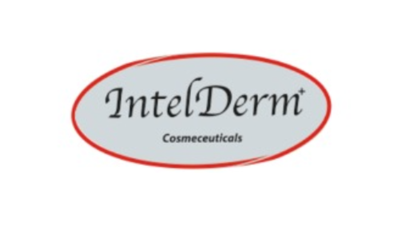 IntelDerm